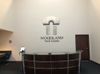 1705 Woodland Dr photo